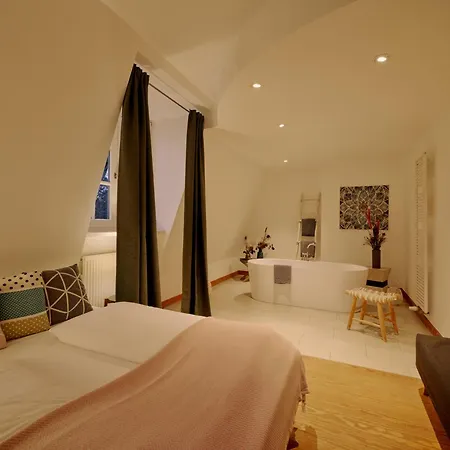 Seehotel Villago-3
