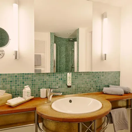 Seehotel Villago-2